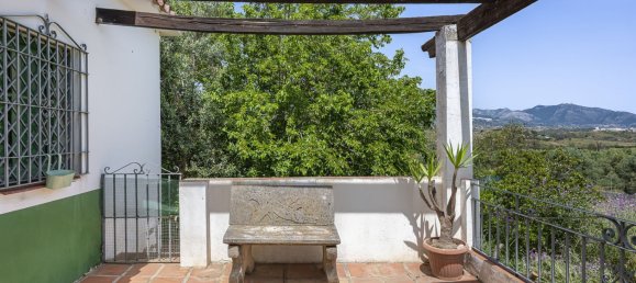 79m² Land in Mijas, Spain No. 147586 9