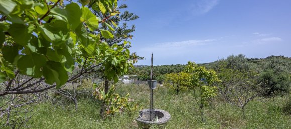 79m² Land in Mijas, Spain No. 147586 37