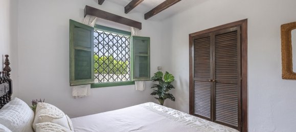 79m² Land in Mijas, Spain No. 147586 18