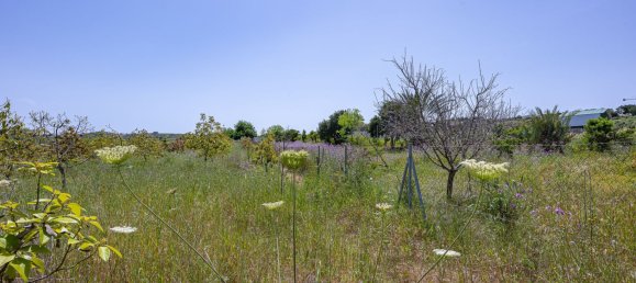 79m² Land in Mijas, Spain No. 147586 33