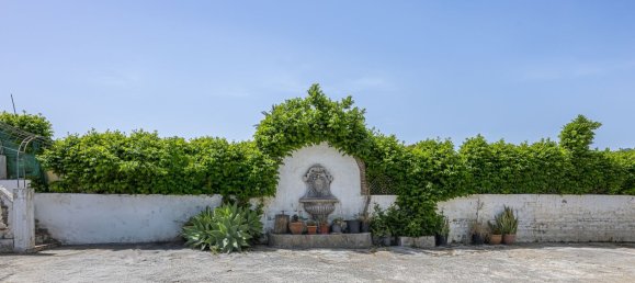 79m² Land in Mijas, Spain No. 147586 23