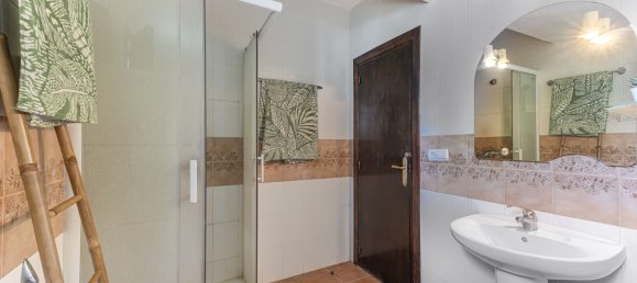 79m² Land in Mijas, Spain No. 147586 22