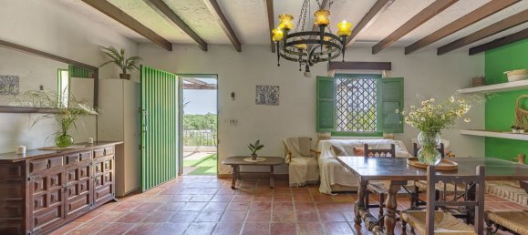 79m² Land in Mijas, Spain No. 147586 13