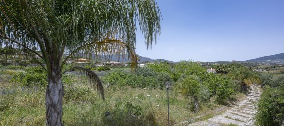 79m² Land in Mijas, Spain No. 147586 35