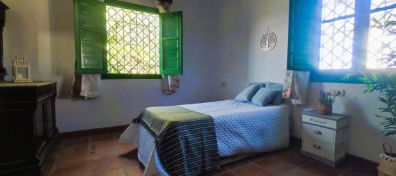 79m² Land in Mijas, Spain No. 147586 20