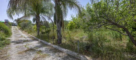 79m² Land in Mijas, Spain No. 147586 27