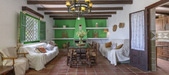 79m² Land in Mijas, Spain No. 147586 2