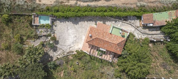 79m² Land in Mijas, Spain No. 147586 25