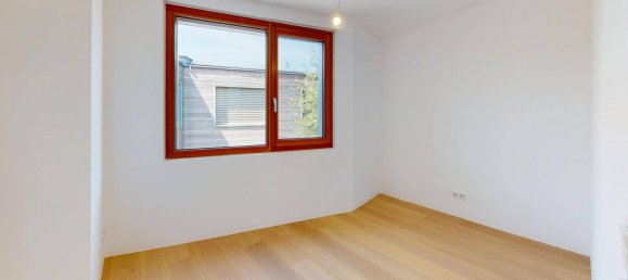 4 rooms House in Neusiedl am See, Austria No. 231608 17