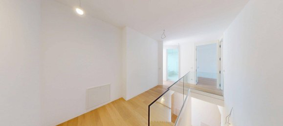 4 rooms House in Neusiedl am See, Austria No. 231608 16