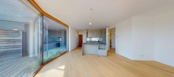 4 rooms House in Neusiedl am See, Austria No. 231608 9