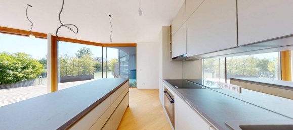 4 rooms House in Neusiedl am See, Austria No. 231608 10