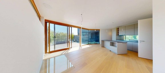 4 rooms House in Neusiedl am See, Austria No. 231608 5