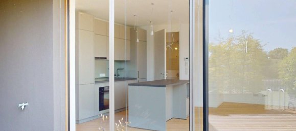 4 rooms House in Neusiedl am See, Austria No. 231608 8