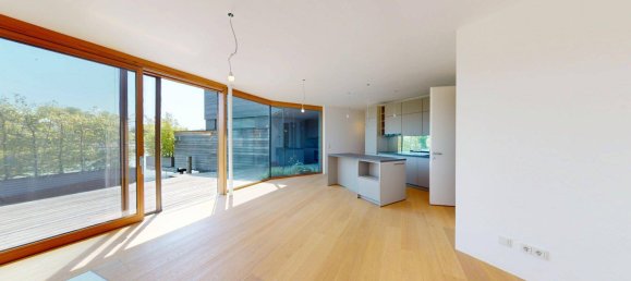 4 rooms House in Neusiedl am See, Austria No. 231608 7