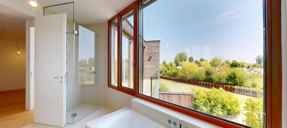 4 rooms House in Neusiedl am See, Austria No. 231608 15