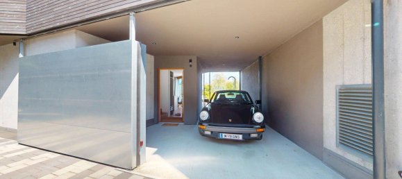 4 rooms House in Neusiedl am See, Austria No. 231608 3