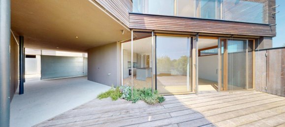 4 rooms House in Neusiedl am See, Austria No. 231608 4