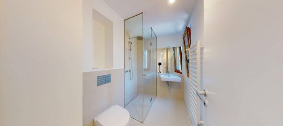 4 rooms House in Neusiedl am See, Austria No. 231608 19