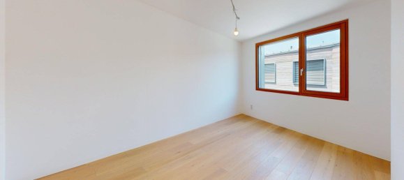 4 rooms House in Neusiedl am See, Austria No. 231608 20