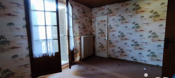 5 bedrooms House in Pogny, France No. 40299 7