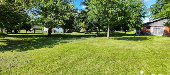 5 bedrooms House in Pogny, France No. 40299 8