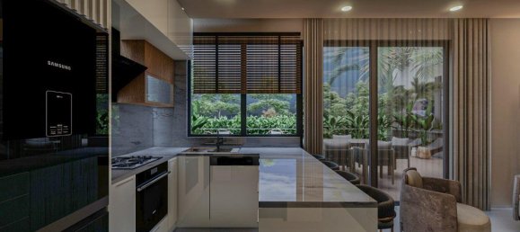 2-Zimmer Wohnung in Altintash, Turkey, Nr. 19220 18