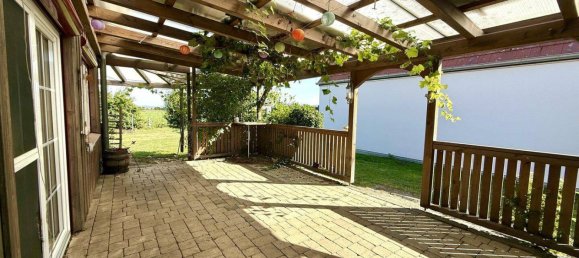 7 rooms House in Donau-Ries, Germany No. 349299 9