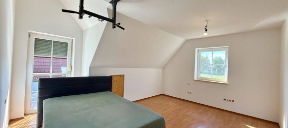7 rooms House in Donau-Ries, Germany No. 349299 12