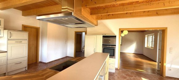 7 rooms House in Donau-Ries, Germany No. 349299 7