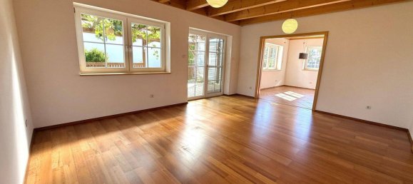 7 rooms House in Donau-Ries, Germany No. 349299 8