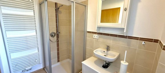 7 rooms House in Donau-Ries, Germany No. 349299 17