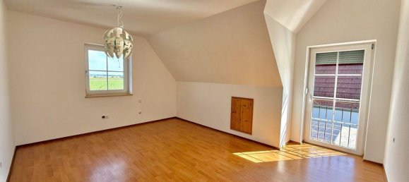7 rooms House in Donau-Ries, Germany No. 349299 11