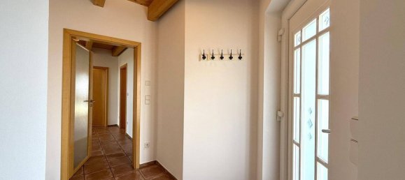 7 rooms House in Donau-Ries, Germany No. 349299 4