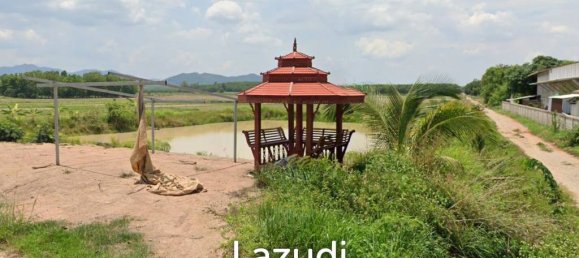  Commercial property in Chiang Rai, Thailand No. 17153 5