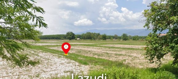  Commercial property in Chiang Rai, Thailand No. 17153 4