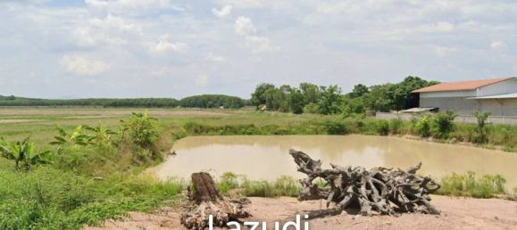  Commercial property in Chiang Rai, Thailand No. 17153 6