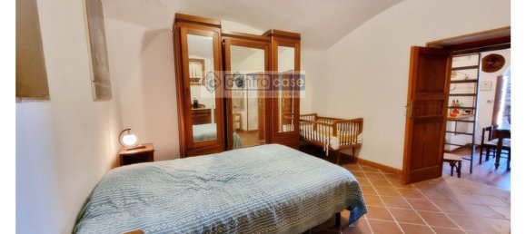 Duplex T5 em Gaeta, Italy N.º 338913 11