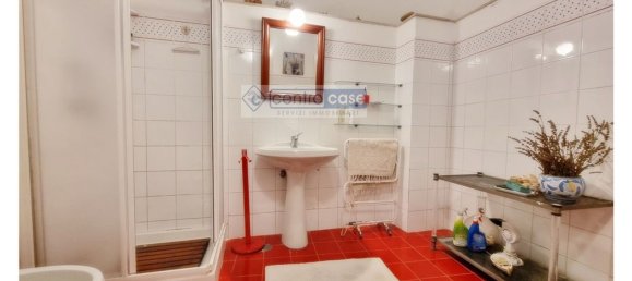 Duplex T5 em Gaeta, Italy N.º 338913 4