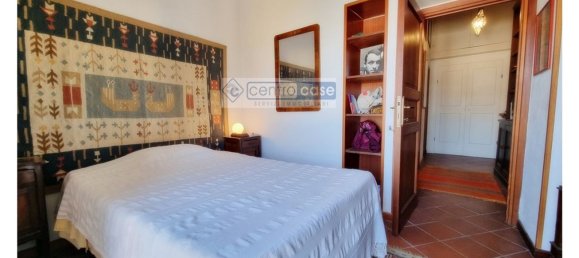 Duplex T5 em Gaeta, Italy N.º 338913 17