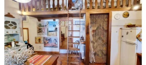 Duplex T5 em Gaeta, Italy N.º 338913 22