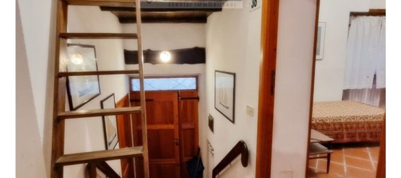 Duplex T5 em Gaeta, Italy N.º 338913 7