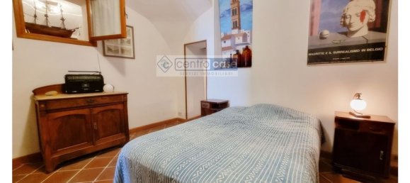 Duplex T5 em Gaeta, Italy N.º 338913 9