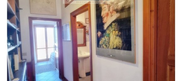 Duplex T5 em Gaeta, Italy N.º 338913 12