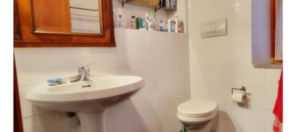 Duplex T5 em Gaeta, Italy N.º 338913 13