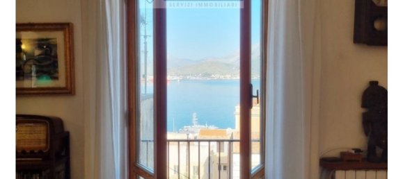 Duplex T5 em Gaeta, Italy N.º 338913 33