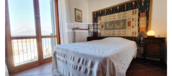 Duplex T5 em Gaeta, Italy N.º 338913 16