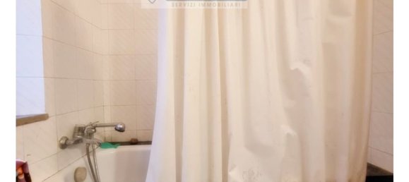 Duplex T5 em Gaeta, Italy N.º 338913 14