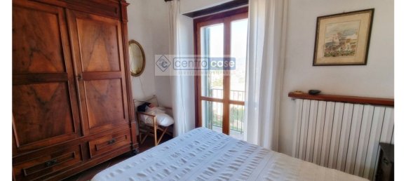 Duplex T5 em Gaeta, Italy N.º 338913 18