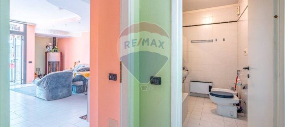 2-Zimmer Wohnung in Ghiffa, Italy, Nr. 151080 12